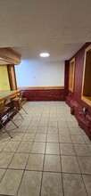 115 Trenton St in Boston, MA - Building Photo - Building Photo