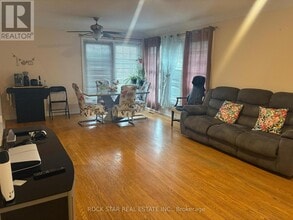 3616 Dorchester Rd in Niagara Falls, ON - Building Photo - Building Photo