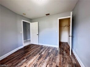 4606 30th St SW in Lehigh Acres, FL - Building Photo - Building Photo