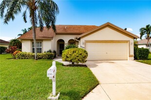 22179 Seashore Cir