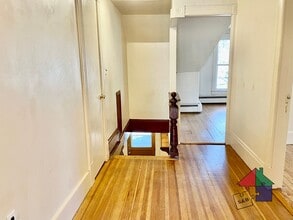225 Elm St in Montpelier, VT - Building Photo - Building Photo