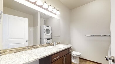 3321 173rd Pl NE in Arlington, WA - Building Photo - Building Photo