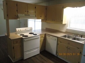 231 Fire Tower Rd in Leesburg, GA - Building Photo - Building Photo