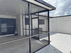 9425 SW 4th Ln in Miami, FL - Building Photo - Building Photo
