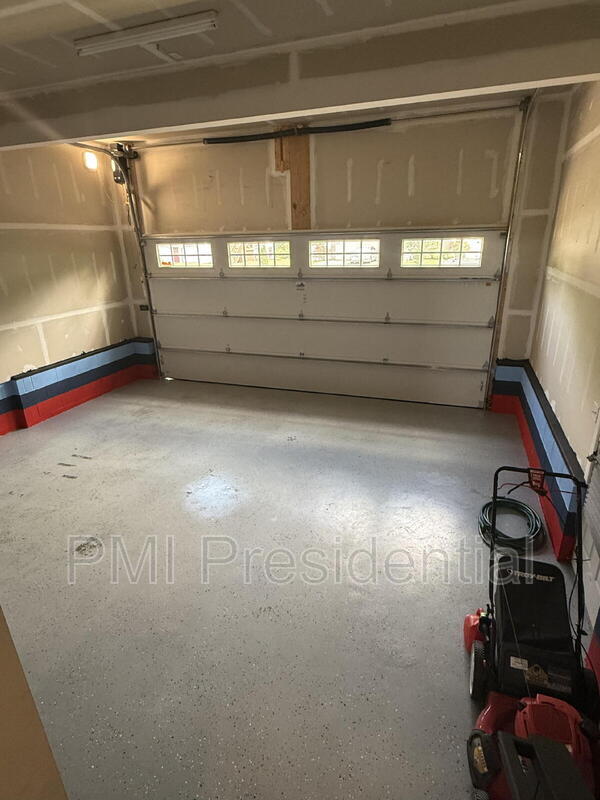 5612 Moss Side Ave in Richmond, VA - Building Photo - Building Photo
