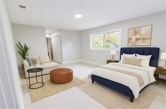 5740 36th Pl in Vero Beach, FL - Building Photo - Building Photo