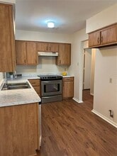 7759 Sable Ln in North Richland Hills, TX - Building Photo - Building Photo