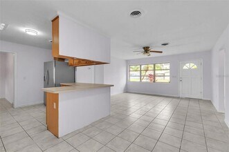 1305 Estridge Dr in Rockledge, FL - Building Photo - Building Photo