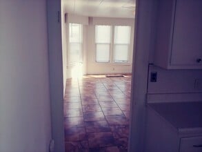 91 Crocker Blvd, Unit 1 in Mount Clemens, MI - Building Photo - Building Photo