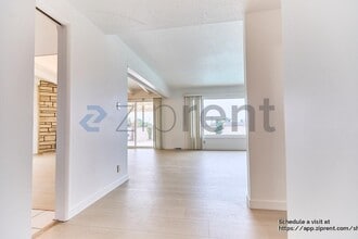 630 La Presa Dr in La Habra, CA - Building Photo - Building Photo