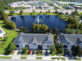 1017 Enclair St in Orlando, FL - Building Photo