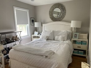 522 E 3rd St, Unit 2 in Boston, MA - Building Photo - Building Photo