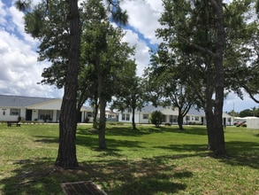 10770 US Hwy 19 N, Unit 12 in Pinellas Park, FL - Building Photo - Building Photo