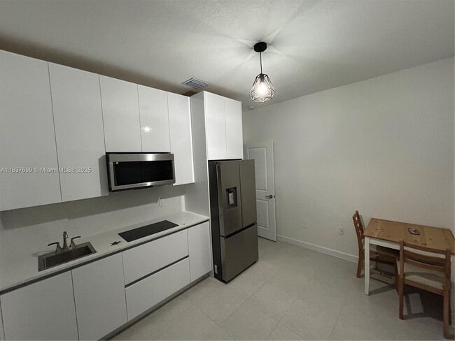 property at 21039 SW 127th Ct