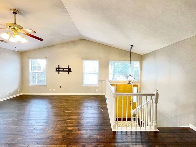 433 Gloria Ln in Oswego, IL - Building Photo - Building Photo