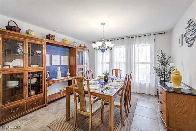 property at 2617 SE 23rd Ave