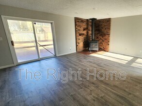 840 E 6th St in Fremont, NE - Building Photo - Building Photo