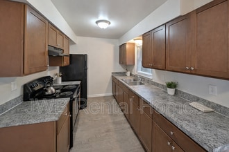 6189 Checkmate Ln in Jacksonville, FL - Building Photo - Building Photo