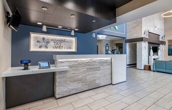 Furnished Studio-Lakeland - I-4 in Lakeland, FL - Building Photo - Building Photo