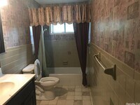 1214 Hwy 62 412 photo'