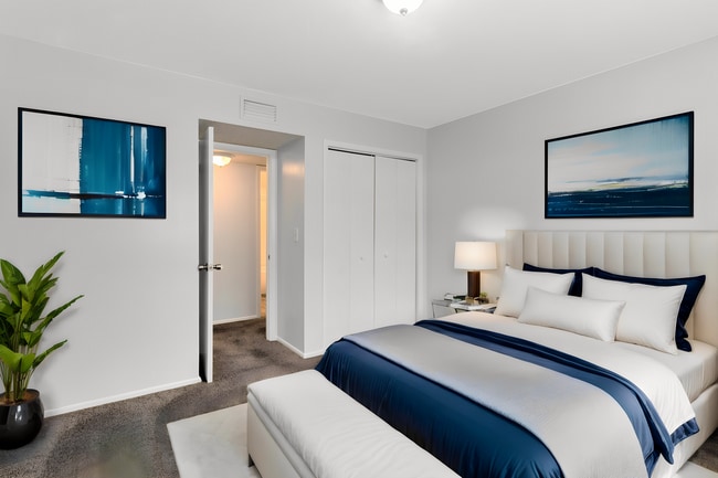 226 N Clyde Ave, Unit 226 in Kissimmee, FL - Building Photo - Building Photo