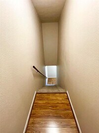 9303 Hammerly Blvd photo'