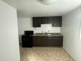 305 Cherry St in Hummelstown, PA - Building Photo