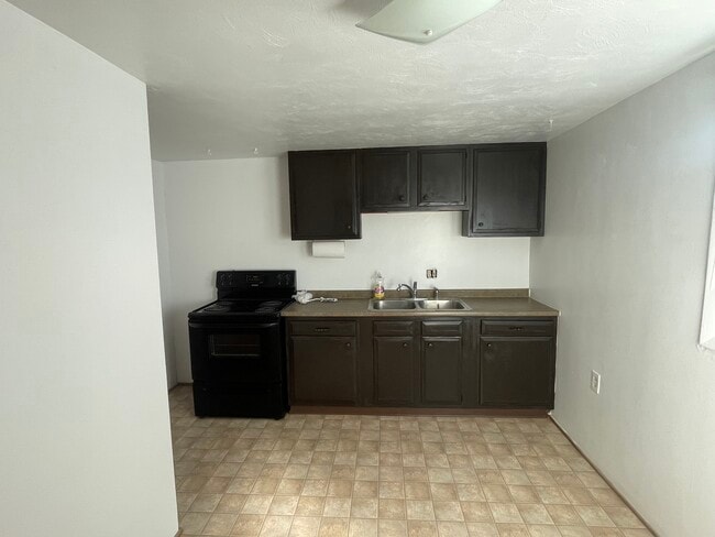 property at 305 Cherry St