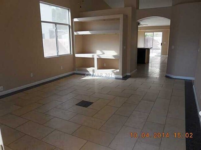 5320 Corbett St in Las Vegas, NV - Building Photo - Building Photo