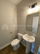 93 Victor Dr in Jasper, AL - Building Photo - Building Photo