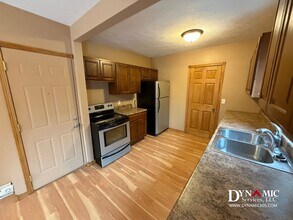 717 W 16th St in Sioux Falls, SD - Building Photo - Building Photo