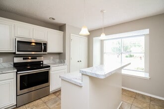 5604 Northstar Ln in Arlington, TX - Building Photo - Building Photo