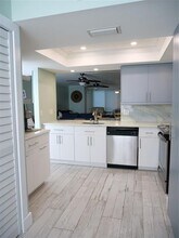 12 Willowbrook Ln in Delray Beach, FL - Building Photo - Building Photo