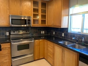 3629 Lawnview St in Corpus Christi, TX - Building Photo - Building Photo