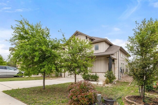 244 Brady Creek Wy