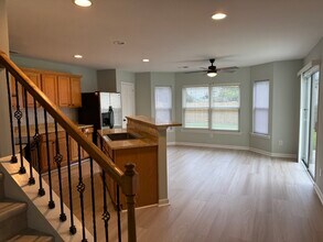 5237 Meryton Park Way in Raleigh, NC - Building Photo - Building Photo