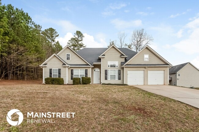 property at 7886 Poppy Seed Pl
