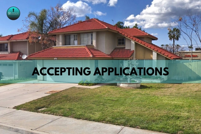 property at 19516 Tangelo Dr