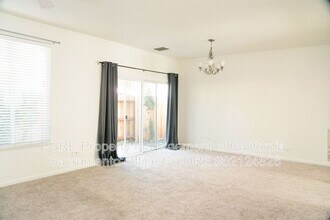 4354 Mt Kisco Way in Rancho Cordova, CA - Building Photo - Building Photo
