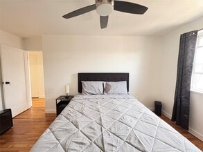 1041 E 80th St in Brooklyn, NY - Building Photo - Building Photo