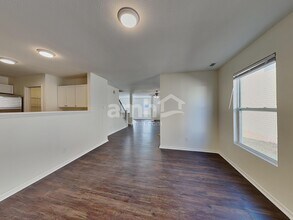 14454 Banister Dr in Noblesville, IN - Foto de edificio - Building Photo