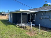 1312 SE 24th Ave in Cape Coral, FL - Building Photo - Building Photo