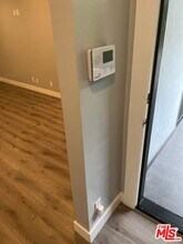 1106 22nd St in Santa Monica, CA - Building Photo - Building Photo