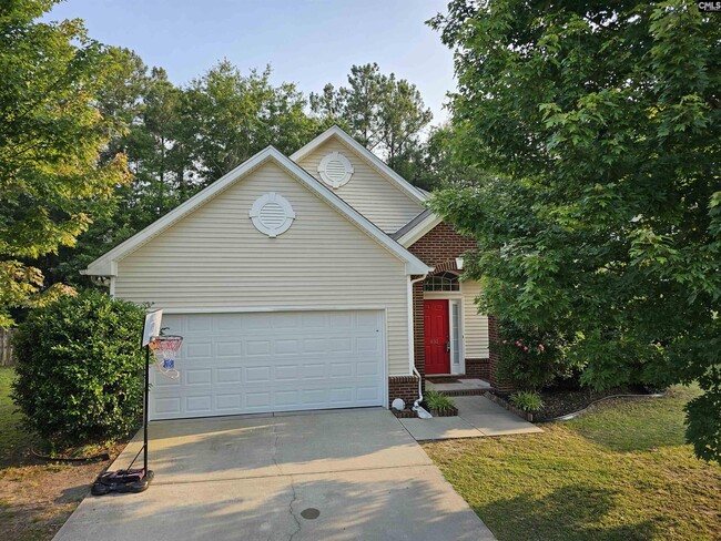 property at 430 Abbeydale Way