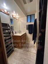 13 S Trail of the Wds in Flagstaff, AZ - Building Photo - Building Photo