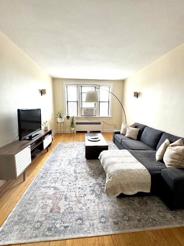 property at 104 Palisade Ave
