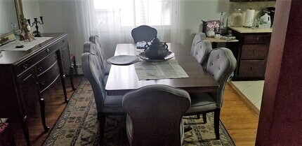 412 Commercial Ave in Cliffside Park, NJ - Building Photo - Building Photo