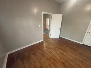 1115 N Carlos Ave in Wichita, KS - Building Photo - Building Photo