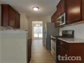 1471 Pine Springs Dr NW in Kennesaw, GA - Building Photo - Building Photo