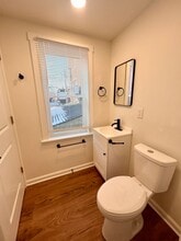 5 Locust St in Lancaster, PA - Building Photo - Building Photo